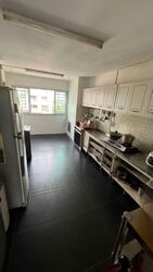 Blk 105 Pearl Garden (Bedok), HDB 3 Rooms #569563781